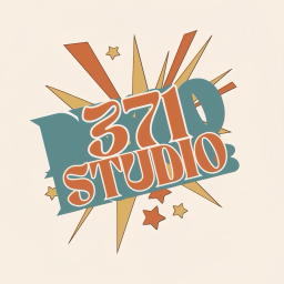 371 STUDIO