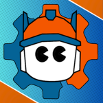 Group Thumbnail
