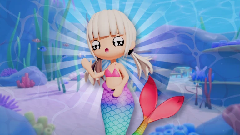 Thumbnail added