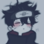 My hero academy fan group :3