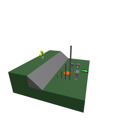 S_Sandbox