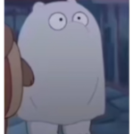The last anime