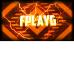 Official FM100310 Fan Group