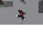 for lynx :3