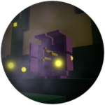 Smell Of Death