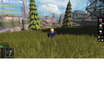 ST_Clans