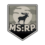 Minnesota State Roleplay | MSRP