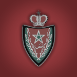 [MO] National Security