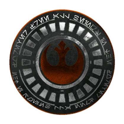 The Massassi Army Roblox group icon