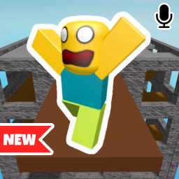 Ragdoll Engine [HEADLESS AND KORBLOX + HATS]