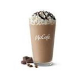 Spooder_Monkey Mocha fan group