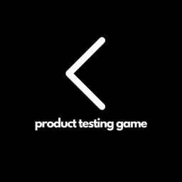 Untitled Game icon