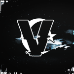 V Studios²