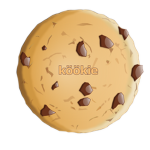 köökie