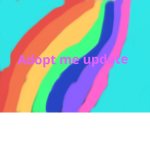 Adopt me updates & ideas!