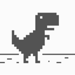 Dino Noobies :D