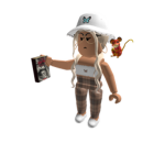 littlemixkitty123 awsome roblox hype club