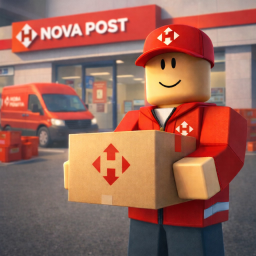 📦 Nova Post Simulator [BETA]