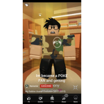 Whasfycuyakzvuyfkaisu