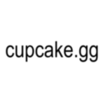 Cupcake.gg