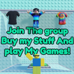 Johns Clothing & Games!