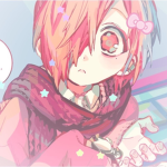 <Hello Kitty Clan>