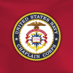 U.S. Navy Chaplain Corps