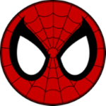 Your Spiderman Fan Group