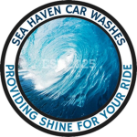 Sea Haven Car Washes