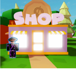 [Small Update]Star Clicker