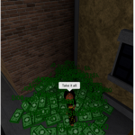 Yeeteeetetetetetettetetetete