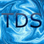 Tension Dimension Studios