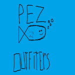 Pez Outfitters