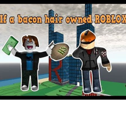 V NOOB BACON GUEST AND MORE