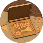 Game Badge Thumbnail