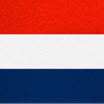 The Second Liberlandic Realm
