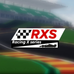 Racing X Series