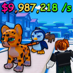 [🦑] Steal an Animal