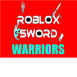 The Epic Roblox Sword Warriors