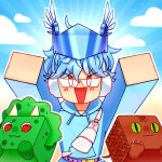 [🦖] Prehistoric Simulator!