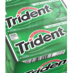 Gum store
