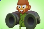 Wm pz