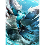 The_Blue_Phoenix