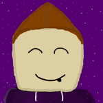 JoÃo_Blox