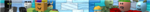 Epic!