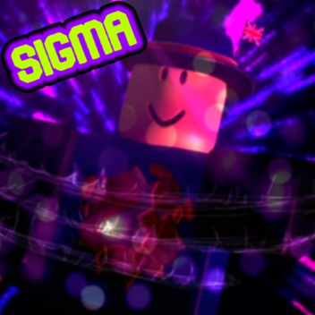 Sigma (v2.5)