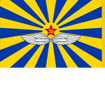 Red Air Fleet