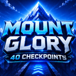 Previous icon game thumbnail