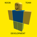 Noob Development Team
