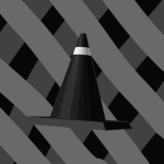 Cone Studio Developments